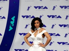 Cardi B y Maluma encabezan dos nuevas carteleras globales de Billboard