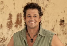 Carlos Vives