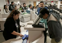 Casi 1.400 comentarios a requisitos para carné de conducir en Nueva Jersey carné de conducir en Nueva Jersey.