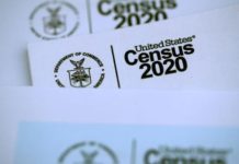 Censo