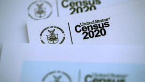 Censo 