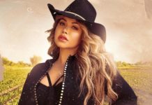 Chiquis Rivera