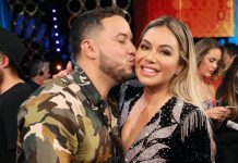 Chiquis Rivera