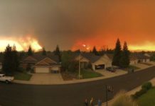 California.