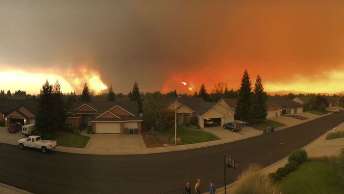 California.