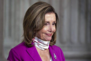 Pelosi