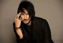 Beto Cuevas
