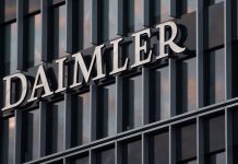 Daimler
