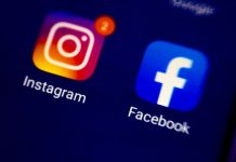 Denuncian a Facebook porque Instagram usaba la cámara del móvil sin permiso Facebook