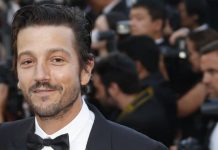 Diego Luna