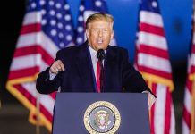 Trump finalmente no hablará en persona ante la Asamblea General de la ONU Donald Trump