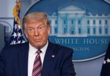 El NYT accede a los impuestos de Trump y revela grandes deudas durante años Donald Trump
