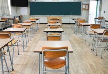 Qué necesitas saber sobre la reapertura escolar en Nueva York ESCUELAS NEW YORK