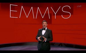 Emmy Awards