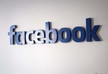 Facebook eliminó cuentas de EE.UU. que buscaban influir en Latinoamérica Facebook