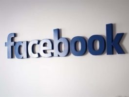 Facebook