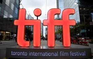 Festival TIFF