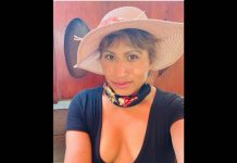 Gia Romualdo Rodríguez