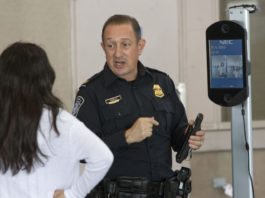 inmigrantes