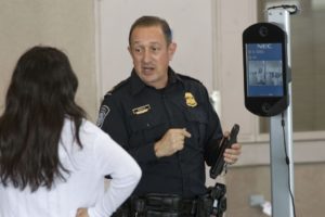 inmigrantes