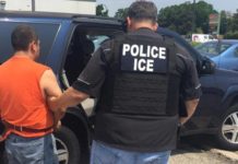 ICE.