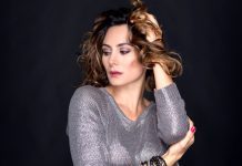 Sandra Kai,