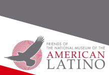 Museo Latino Americano.