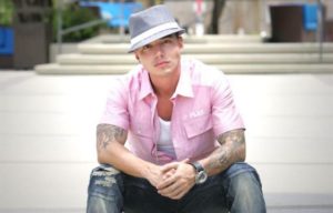 J Balvin