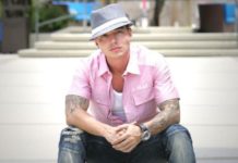 J Balvin