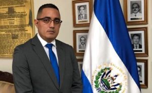 Jos&eacute; Apolonio Tobar