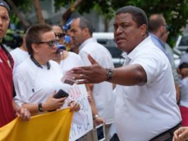José Antonio Colina