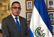 José Apolonio Tobar