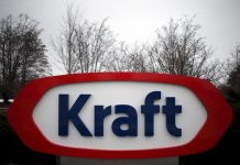 Kraft Heinz vende parte de su negocio de queso a Lactalis por 3.200 millones Kraft