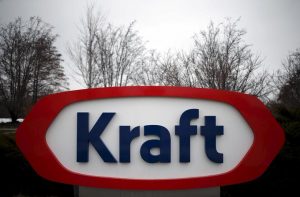 Kraft