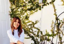 Kany García