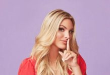 Lele Pons