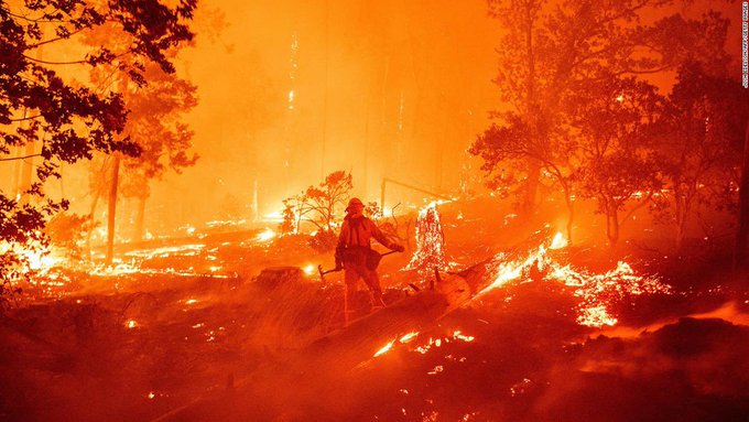 California.
