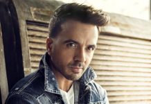 Luis Fonsi