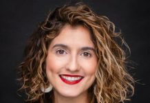 Marjorie Velázquez: Necesitamos enfocarnos en nuestra comunidad