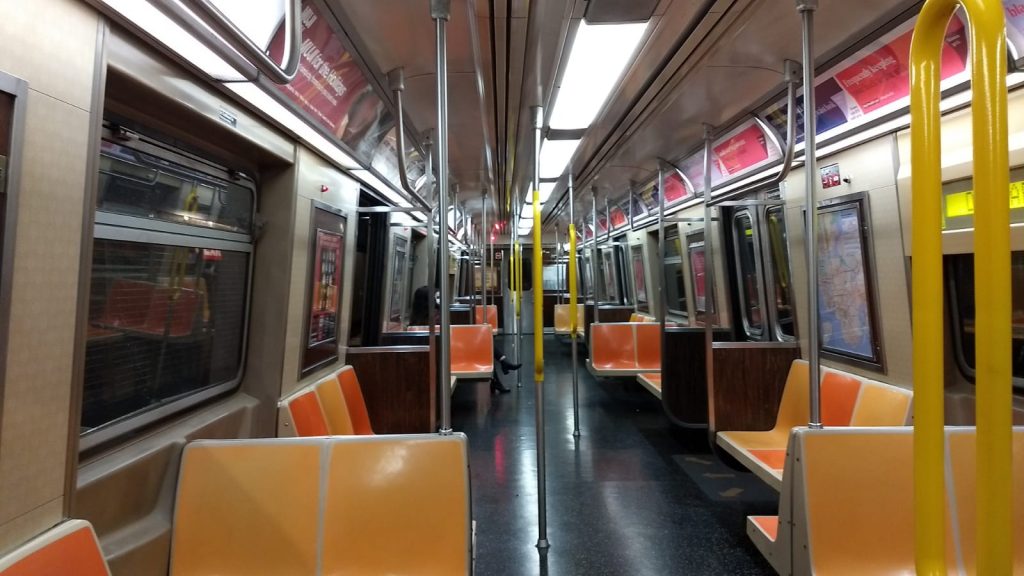 MTA