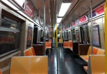 MTA podría llegar a un declive financiero MTA