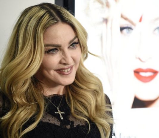 VMAs 2026: el regreso de Madonna, el reconocimiento a Taylor Swift y el cambio de costa Madonna