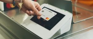 mastercard