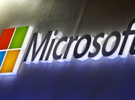 Microsoft contrata a Sam Altman tras su despido de OpenAI Microsoft