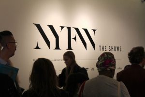 NYFW