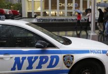 NYPD