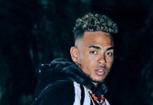 Ozuna.