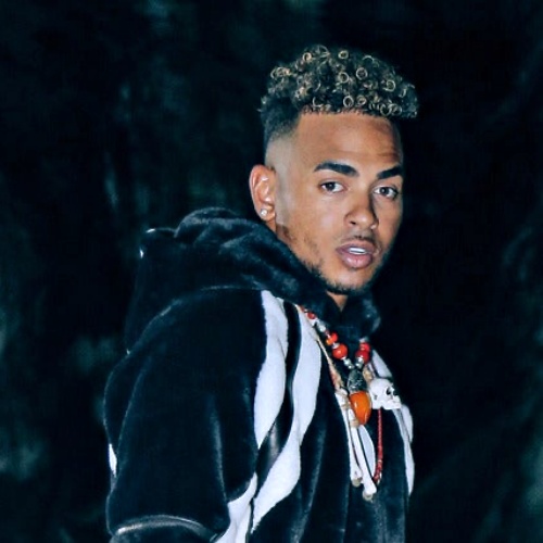 Ozuna.