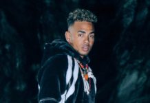 Ozuna.