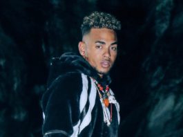 Ozuna.